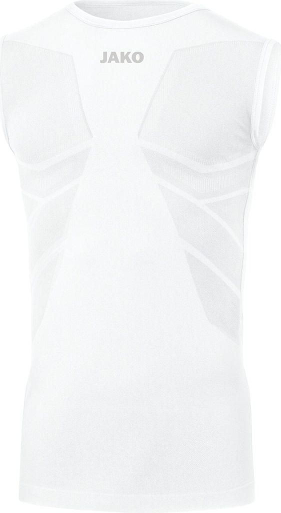 Tanktop Comfort 2.0 JAKO