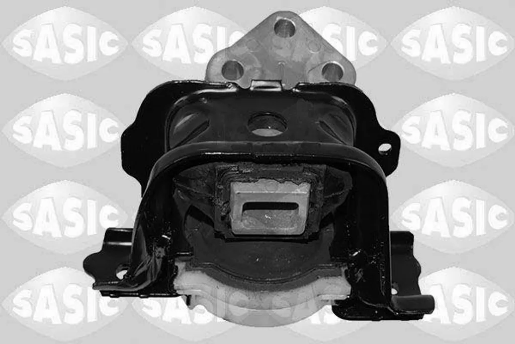Roulement Moteur Anti-Vibration SASIC 2700085 pour Peugeot 301 et C3