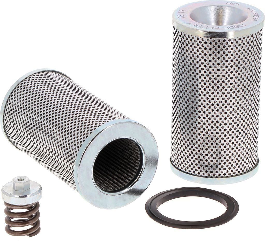 Hydraulikfilter KH 63554