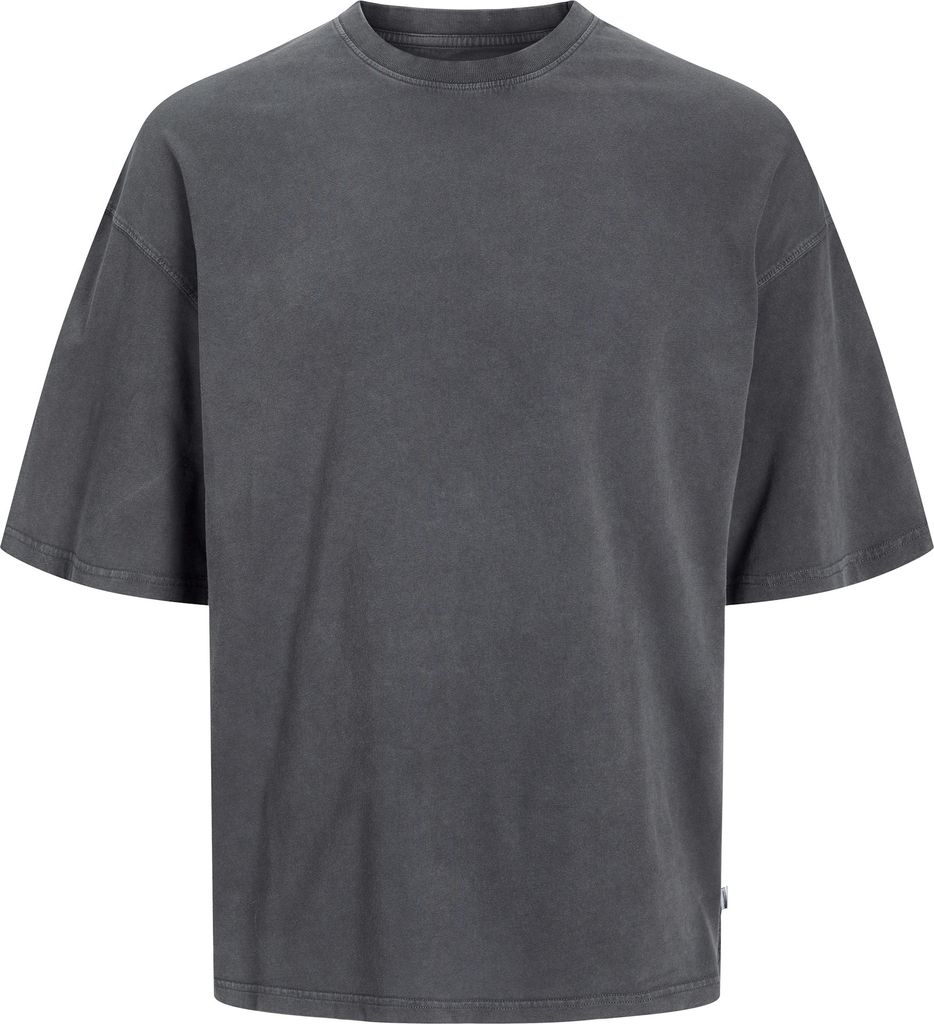 Jack & Jones T-Shirt CHARGE Kurzarmshirt