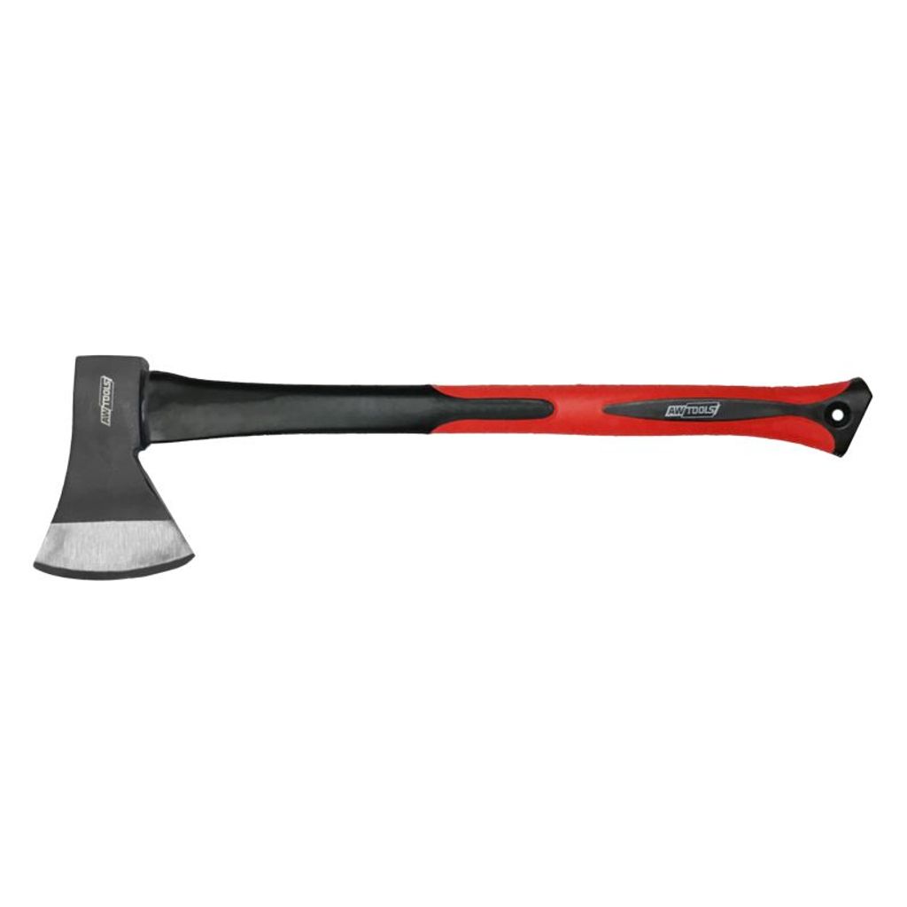 AWTOOLS ZIMMERMANNSAXT 1,0 kg / XT042