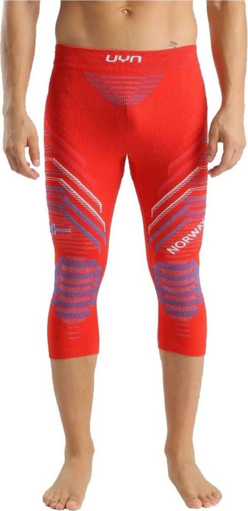 Hosen UYN Natyon 3.0 U100403T026