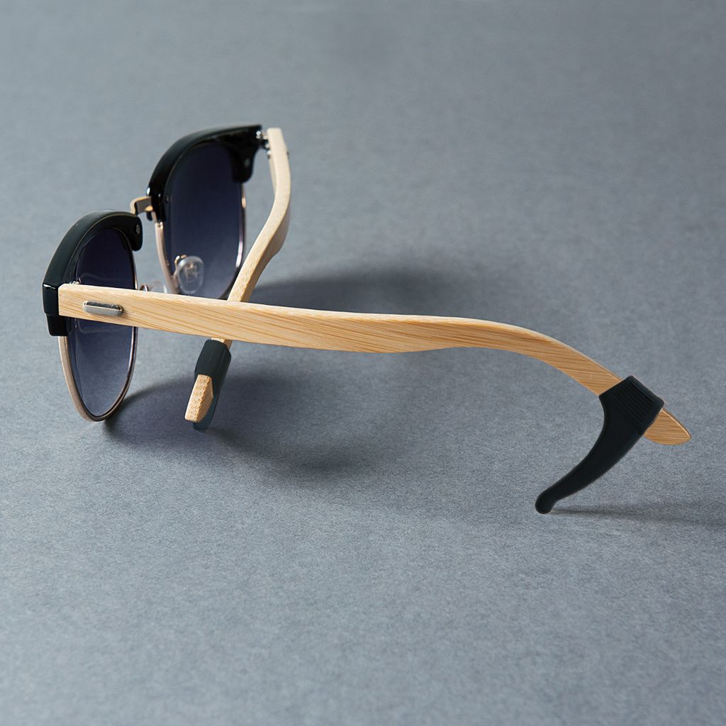 10 Paar Silikon Sportbügelenden Antirutsch Brillenbügel Ohrbügel Halterung 