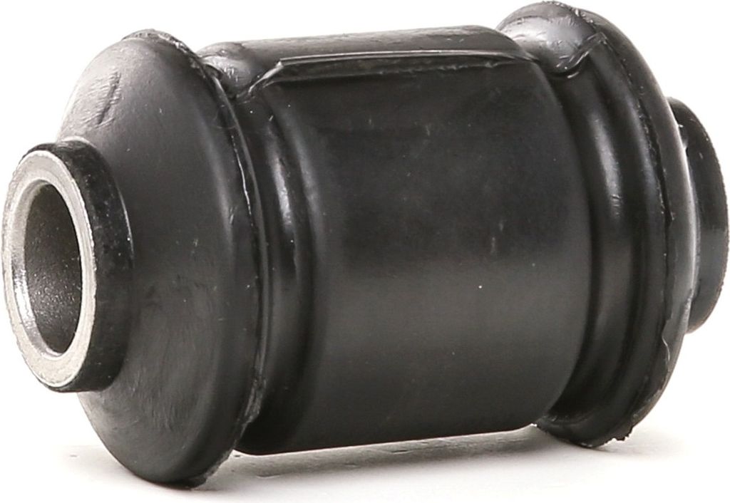 RIDEX 251T0149 - OE 701 407 183 Lagerung, Lenker für Galaxy (WGR), Alhambra (7V), Sharan (7M), T4
