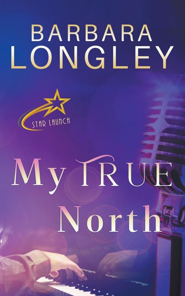 My True North