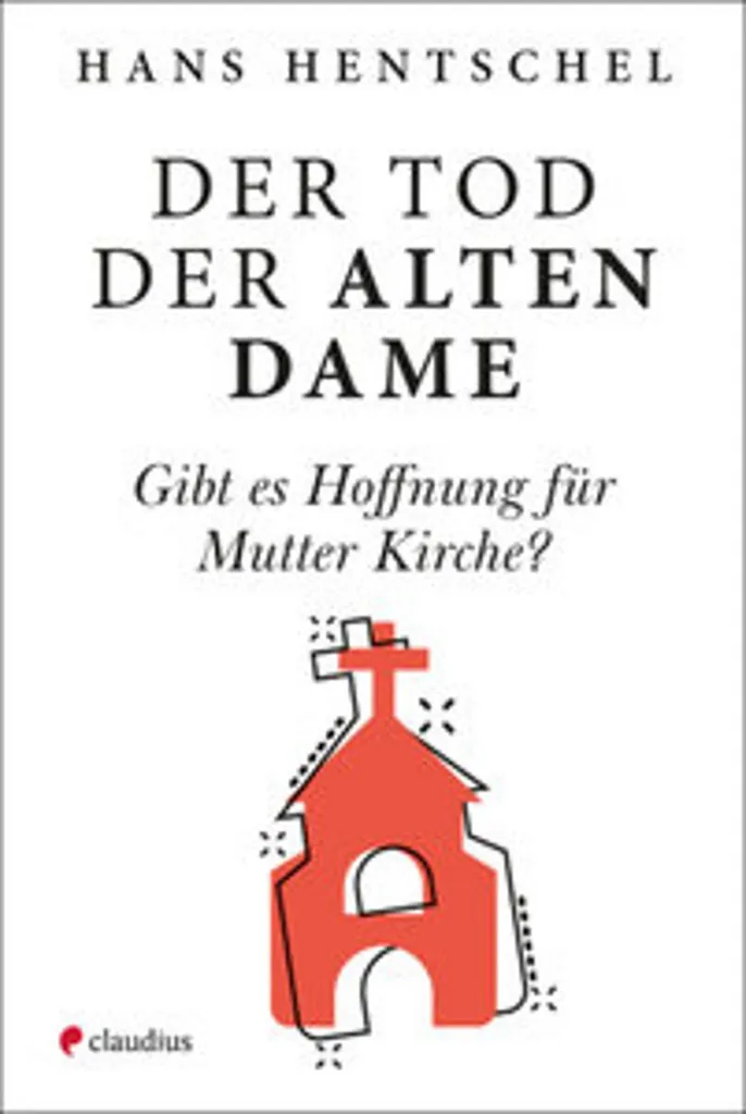 Der Tod der alten Dame - Roman Policier de Friedrich Dürrenmatt Incontournable