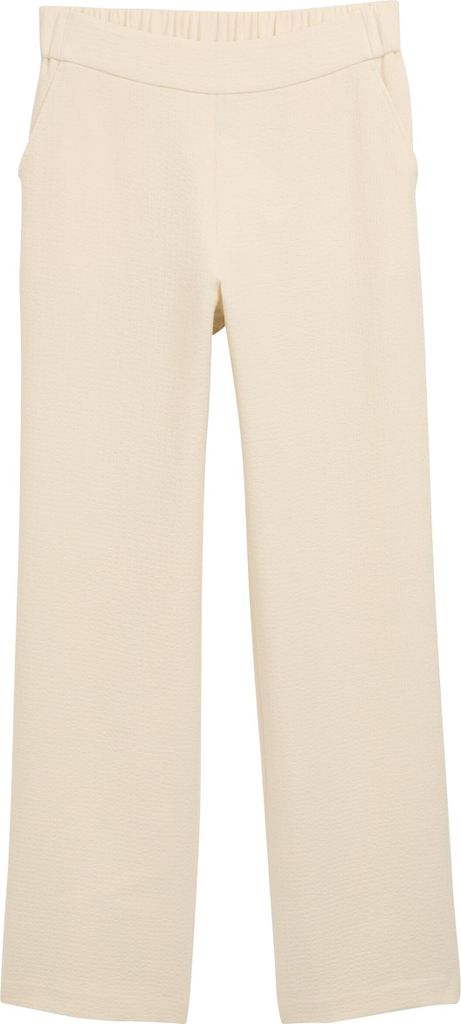 TTLEA Seersucker Straight Hose