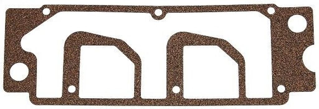 ELRING 022.373 Ventildeckel Zylinderkopfhaube Dichtung für PORSCHE 911 911 Targa