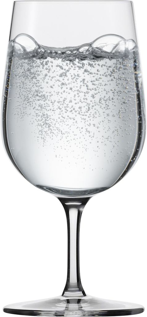 EISCH Mineralwasserglas 550/16 VINEZZA 25500160/ 180538