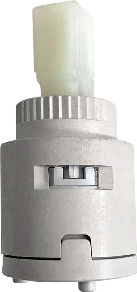 Kartusche für Armatur DRIVE 4 und 6 / Ersatzteil