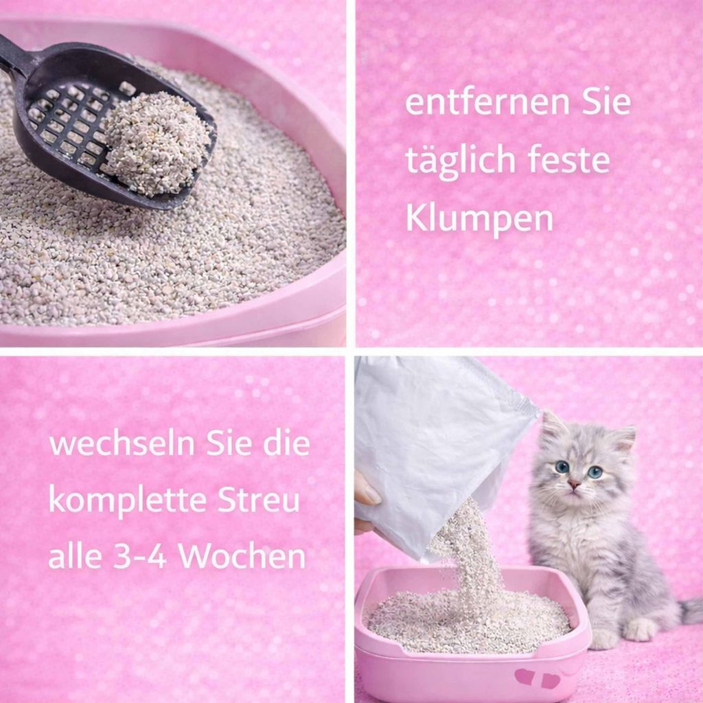 bügelbrett aufbewahrung Halterung für Bügelbrett oder Leiter main image 0