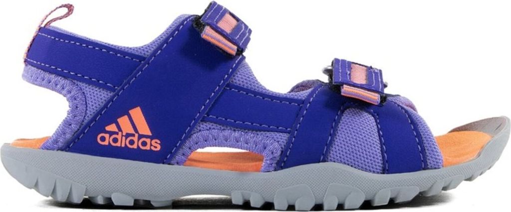 Adidas Schuhe Sandplay OD K, B40967