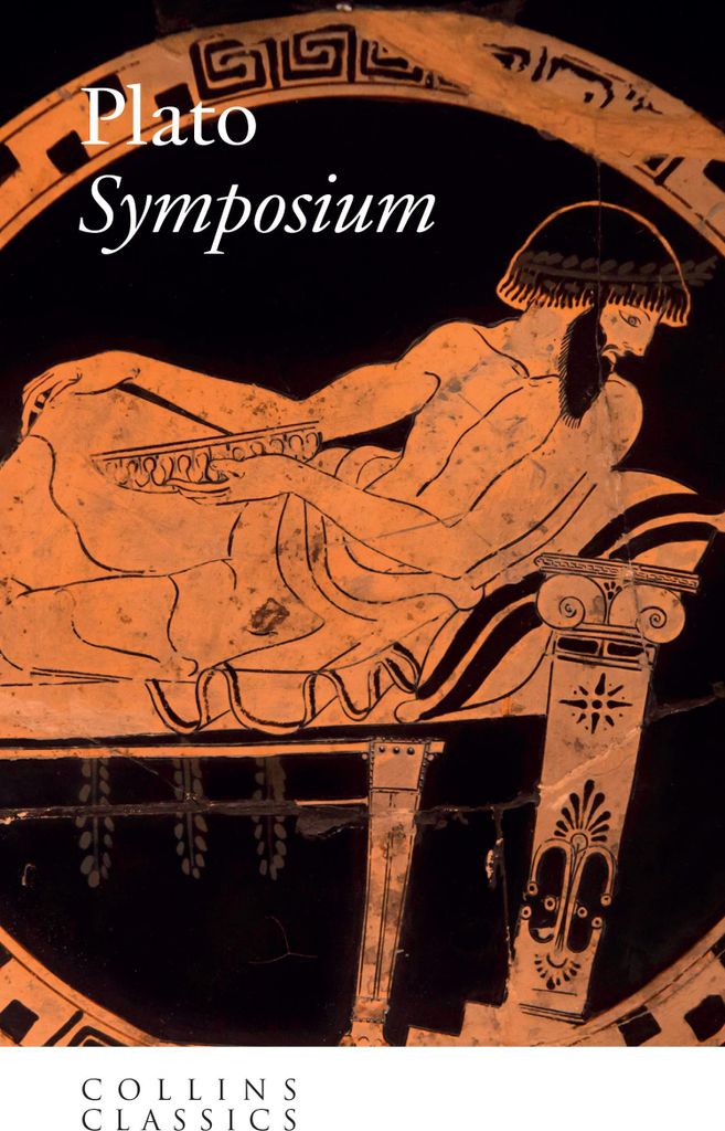 Xsymposium_Classics Pb