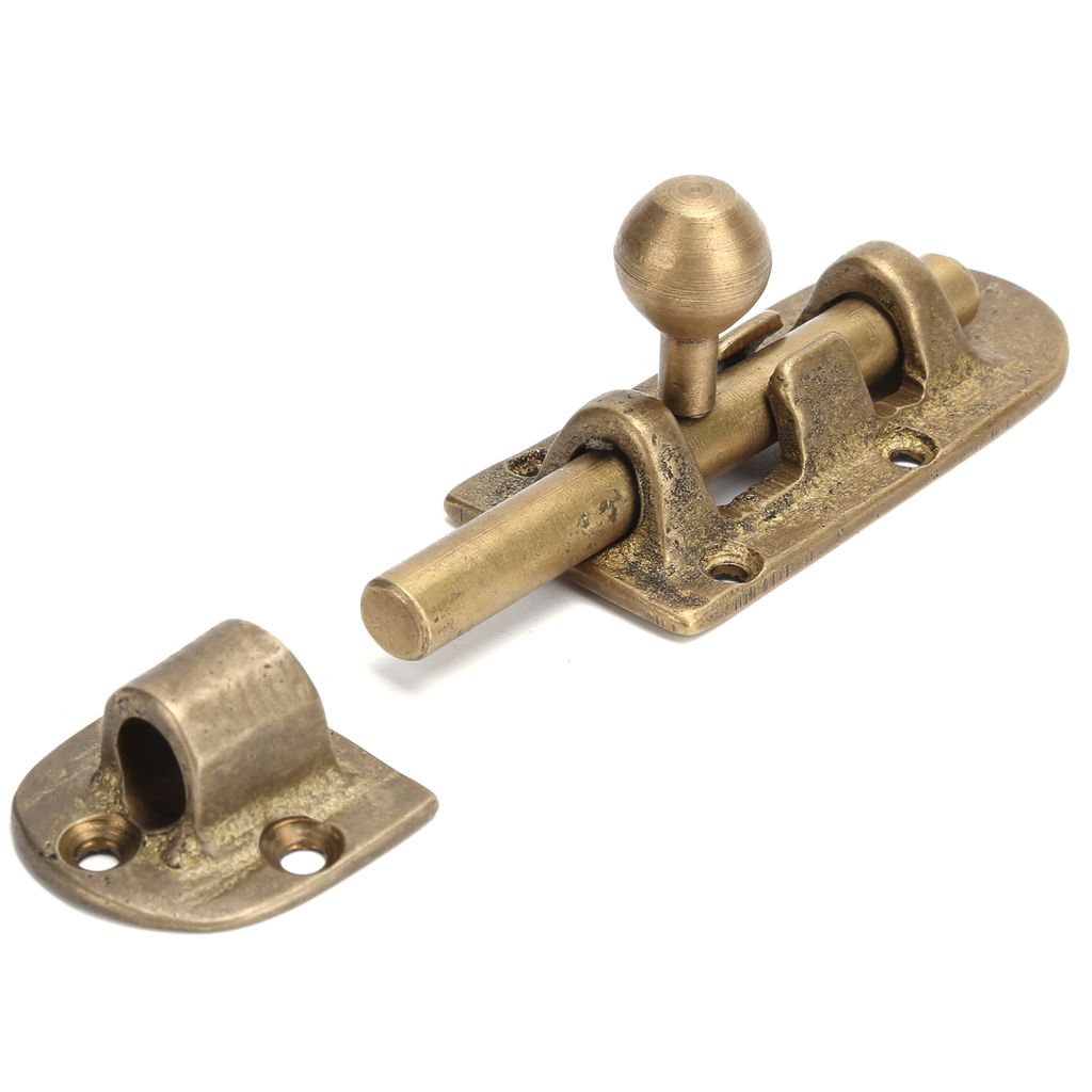 Türschloss,Türriegel,Schiebeverriegelung,Schiebebolzen,Schiebeschloss,Hardware Tools