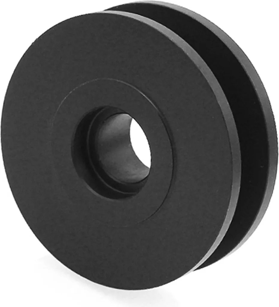 Arrovarp Fahrradkettenhalter - Kettenfixierer Für Reinigung Und Transport