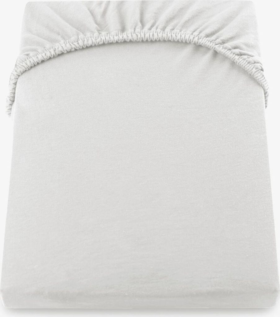 Spannbettlaken 100% Baumwolle Schlafzimmer Bettlacken Produktbild 