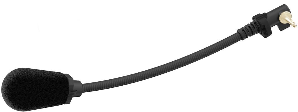 Sena 50S Harman Kardon, een bedrade microfoon Productafbeelding 