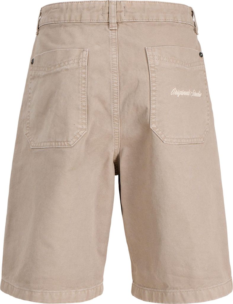 Jack & Jones Junior Hose TOWEN NORREBRO WORKER Shorts