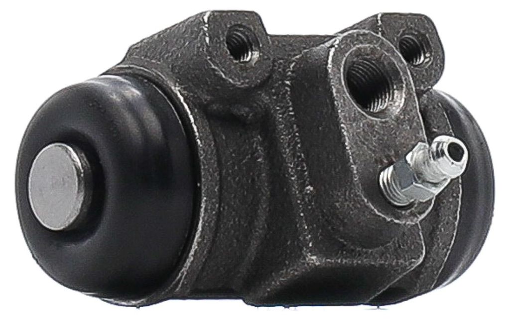FERODO Radbremszylinder Trommelbremse Hinten für FIAT Ducato Kastenwagen (250, 290) FHW4108