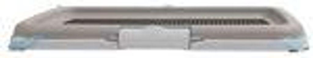 Kerbl Welpentoilette Trainingsset Puppy (L x B x H 60 x 40 Immagine del prodotto 