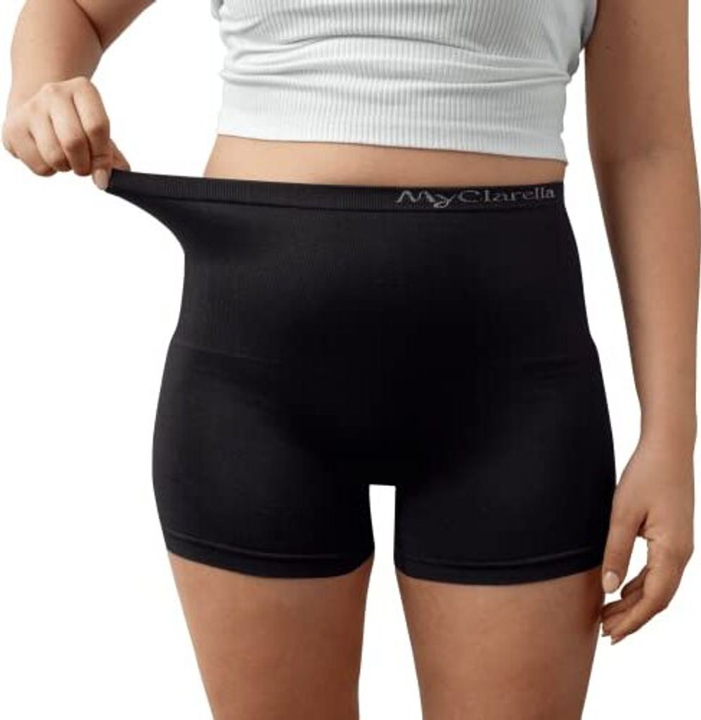 MyClarella 53 Postpartum Panty XXL