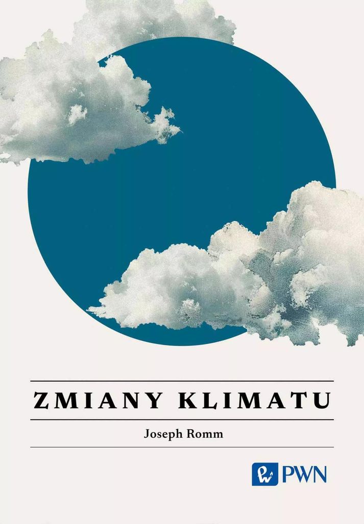 Klimawandel. Alles, was Sie wissen müssen