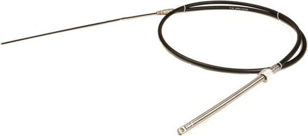 Maxflex Steuerleitung LT / 5FT