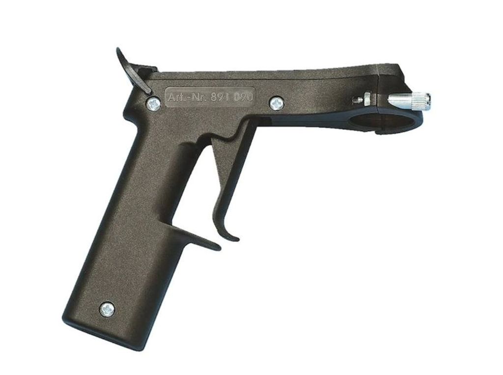 Würth Spraydosenaufsatz Spraymaster - 0891090