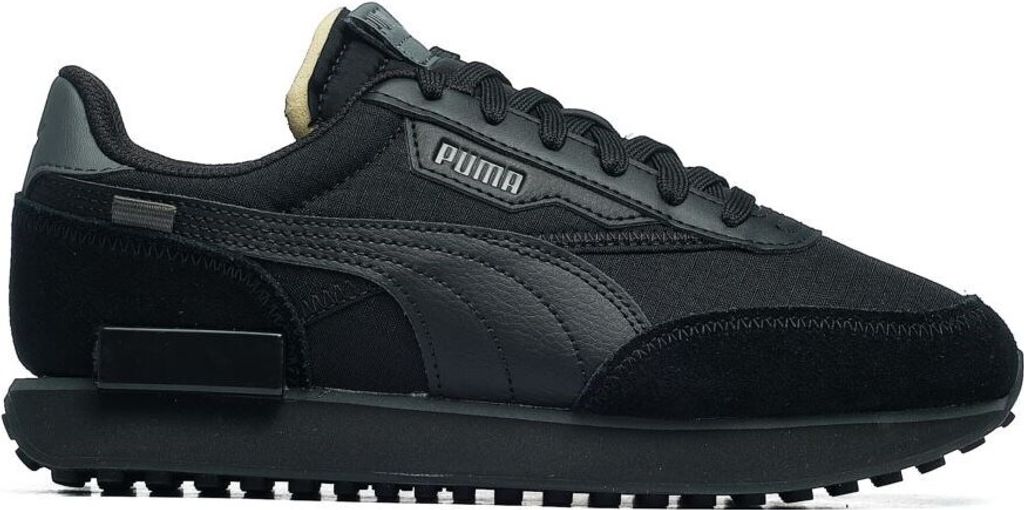 Schuhe Puma Future Rider Play On 37114925