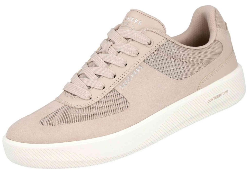Laufschuhe Skechers 070-063699 für Damen