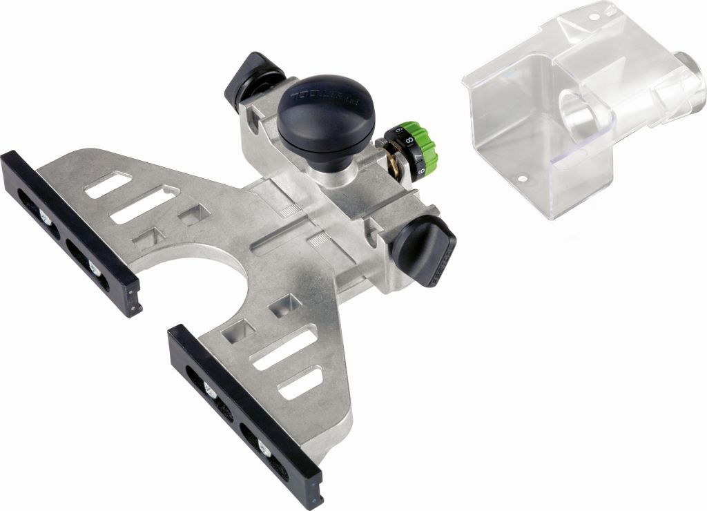 Festool Seitenanschlag SA-OF 2200 | 494680 Immagine del prodotto 
