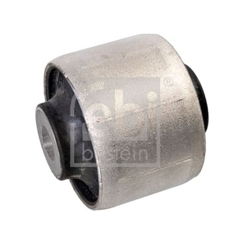 Febi Querlenkerlager vorne für MAN Tge VW Crafter