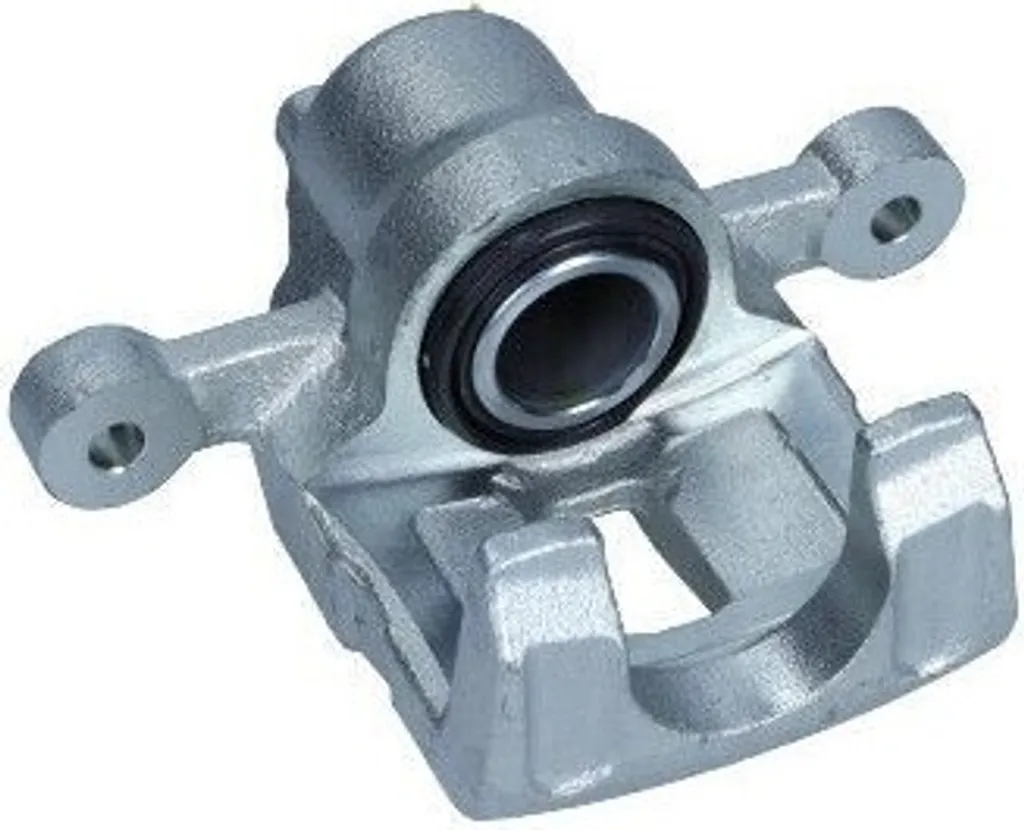 Étrier de Frein pour iX35 et Sportage SL, Remplacement OE 58230 2Y500