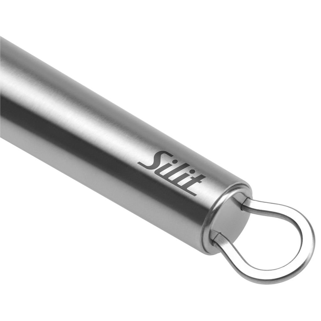 SILIT Käsehobel Edelstahl Classic Line