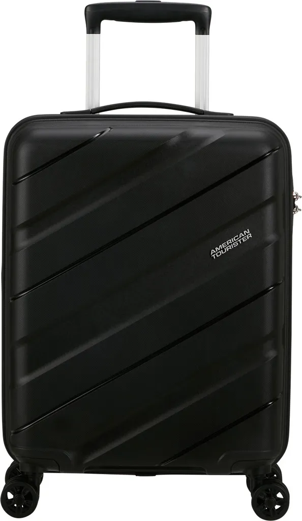 Valise Cabine Rigide Jetdriver 3.0 Bagage à Main 55cm Multi-roues - 8