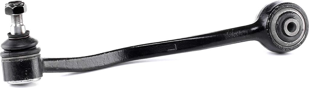 STARK SKCA-0050070 Querlenker Vorne Links Unten für BMW 5 Limousine (E34)