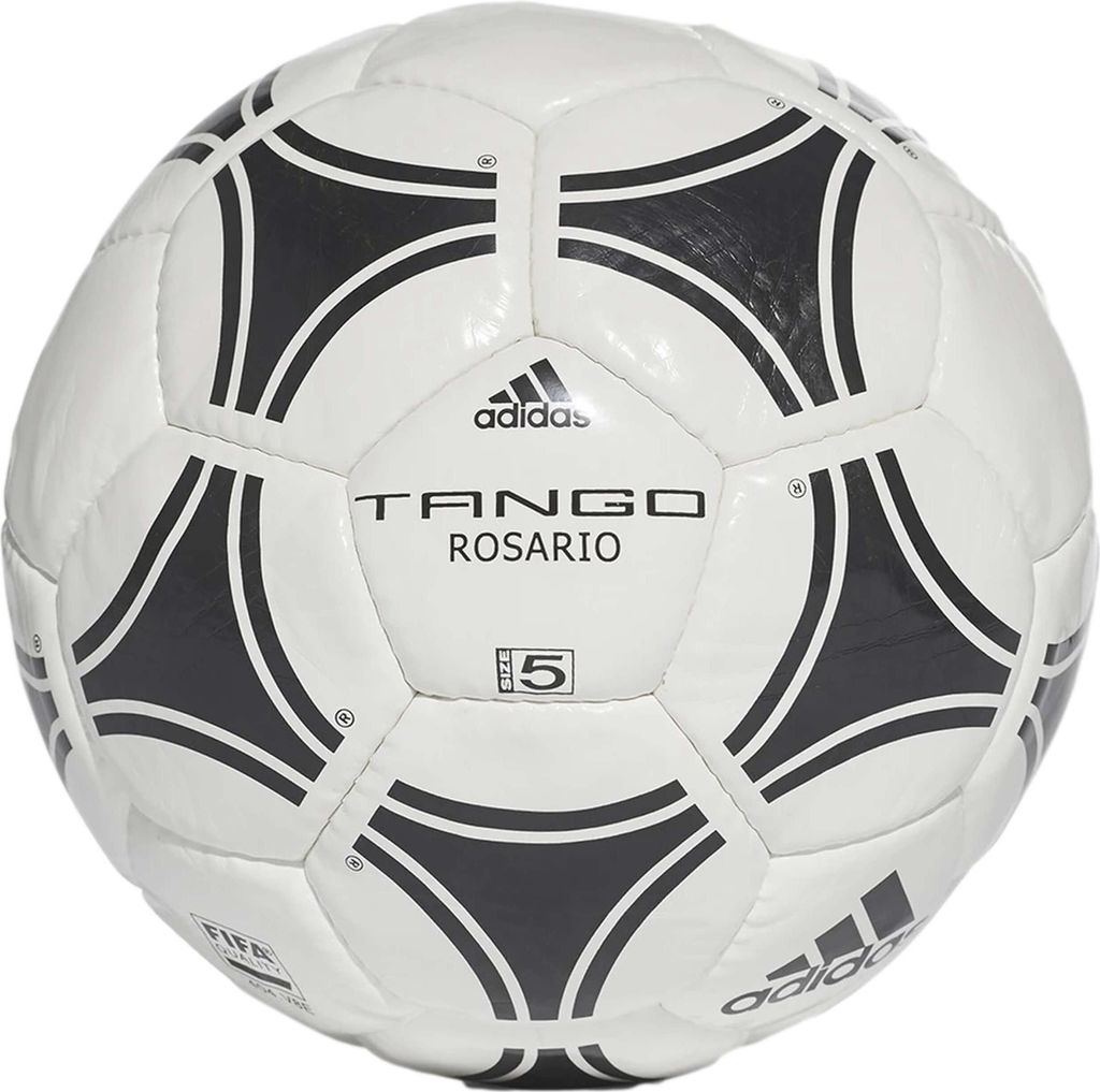 Adidas Errores de Talla 656927 in Multicolored color size Image du produit 