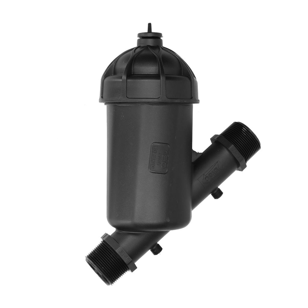 Y Type Filter,Disc Filter,Water Screen Filter,Irrigation Filter,Irrigation Filtration Tool,Irrigation Fittings