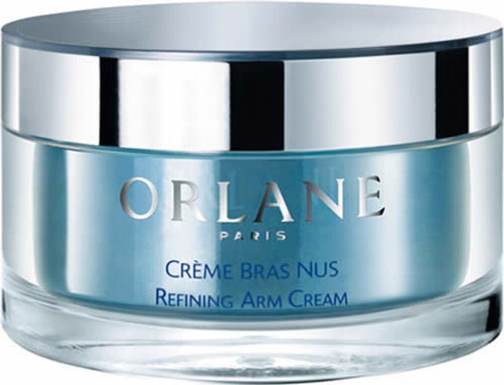 Orlane Creme Bras Nus Refining Arm Cream 200 ml