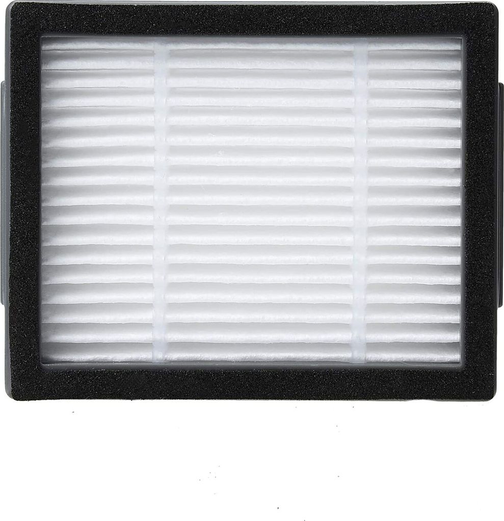 INF Filter pre robotický vysávač iRobot i7 / i7+ / E5 / E6 Obrázok produktu 3