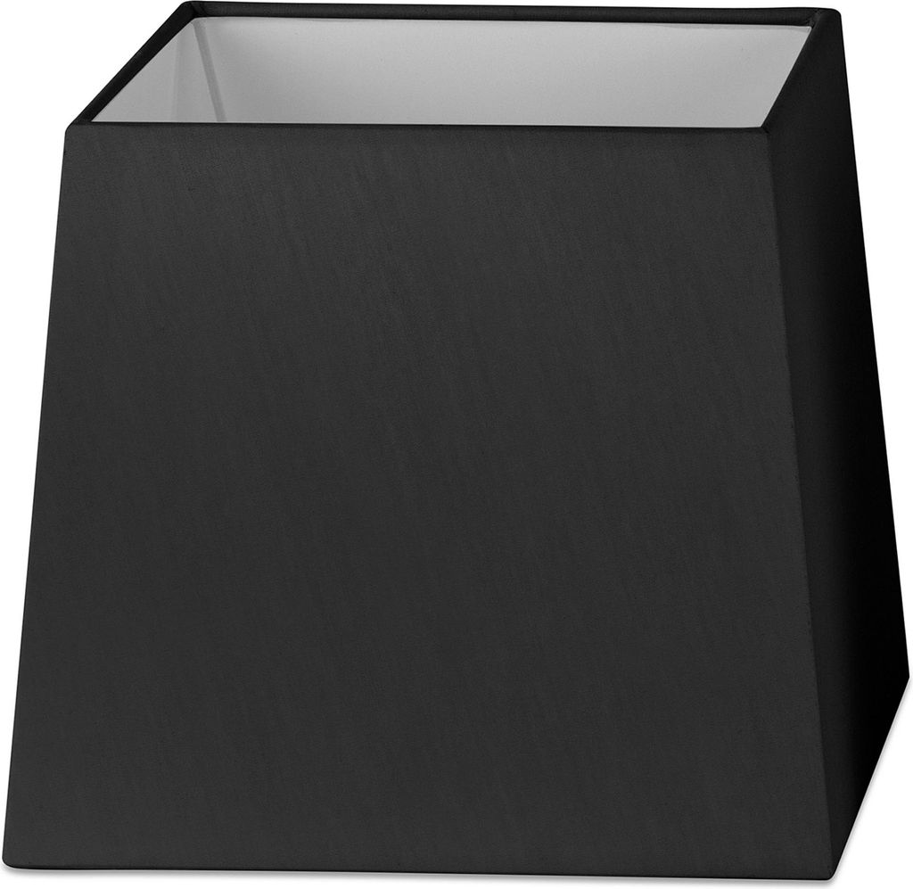Faro 2P0423, Beleuchtungs-Lampenschirm, 600 g, 220 mm, 200 mm