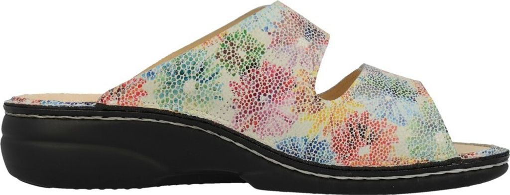 Finn Comfort Damen Damenschuhe blau Gr. 39 Produktbild 50