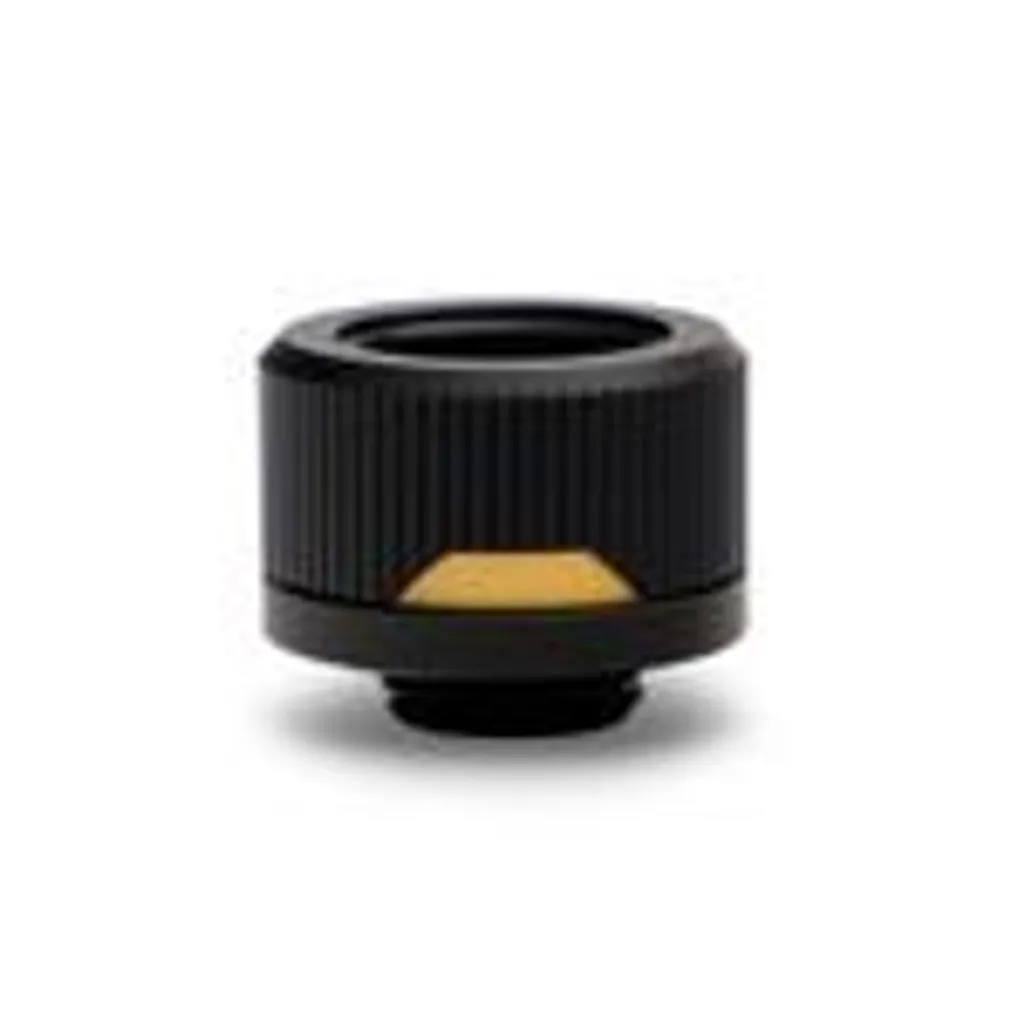 EK-Quantum Torque Color Ring HDC 16 : Pack de 10 Bagues EKWB 1/4" - 4