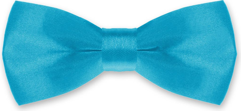 Fliege Kinder Kinderfliege Hochzeit Konfirmation Schleife Schlips verstellbar Anzug Smoking dunkeltürkis