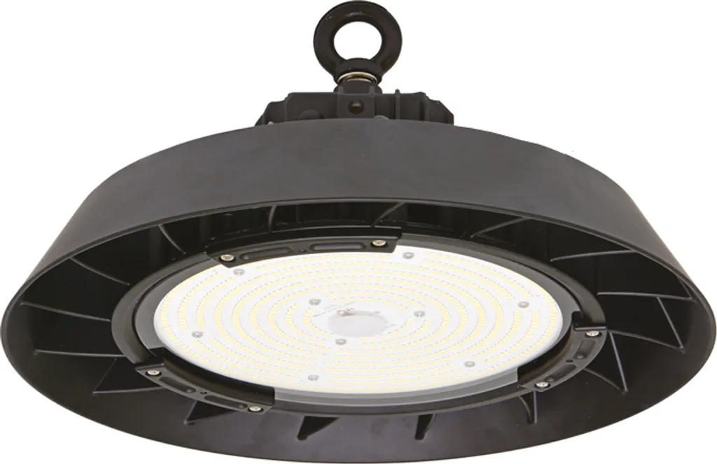 Ecolite LED 150W Haute Efficacité 200lm/W Projecteur Premium HB06-150W