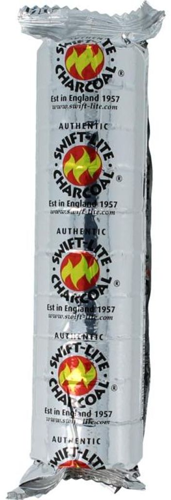 Swiftlite Kooltjes (1 rol) Productafbeelding 