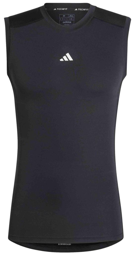 Tanktop Adidas JE6694 für Herren