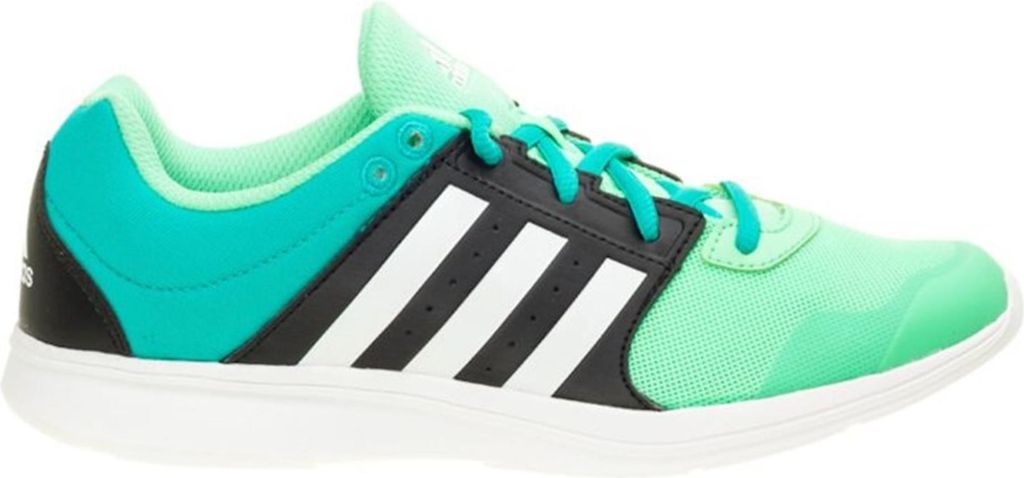 Adidas Schuhe Essential Fun 2, AF5870