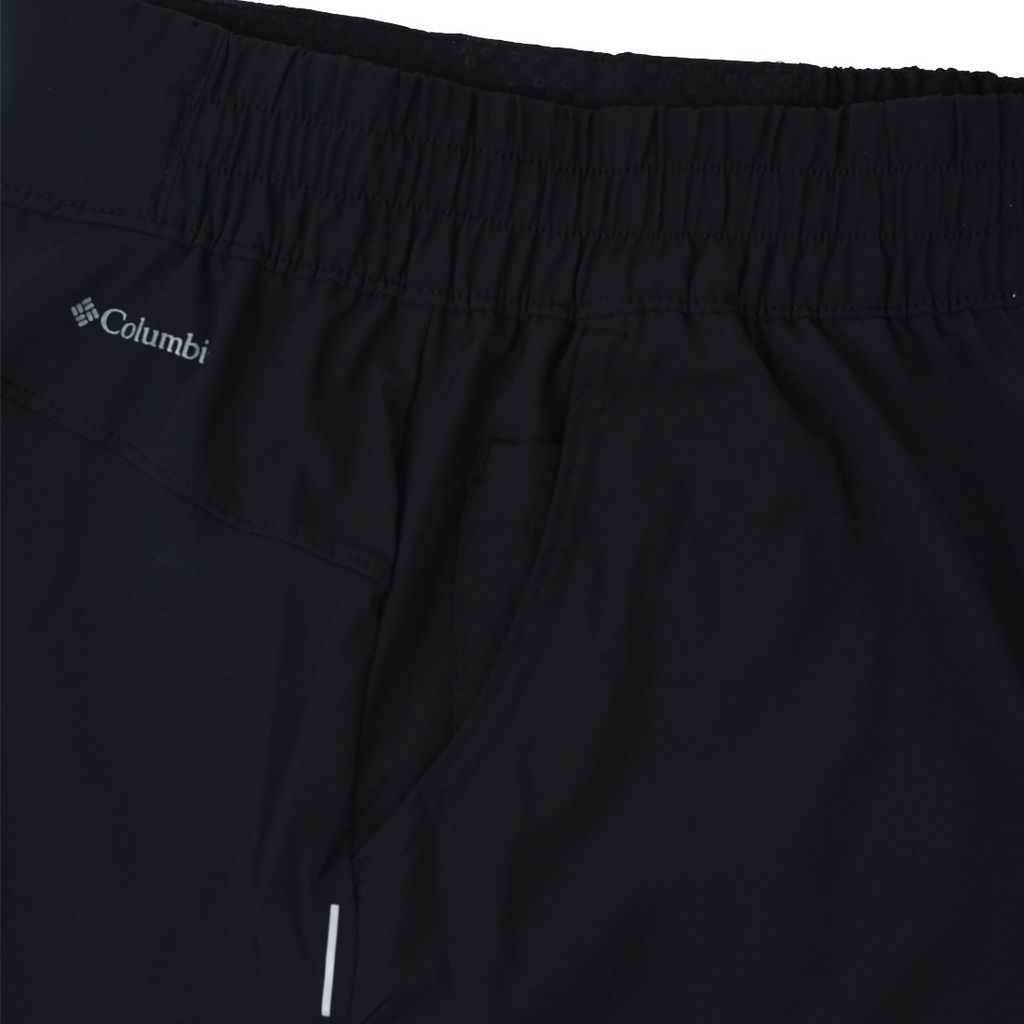 Columbia Alpine Chill Zero Multisport Shorts 1991894010