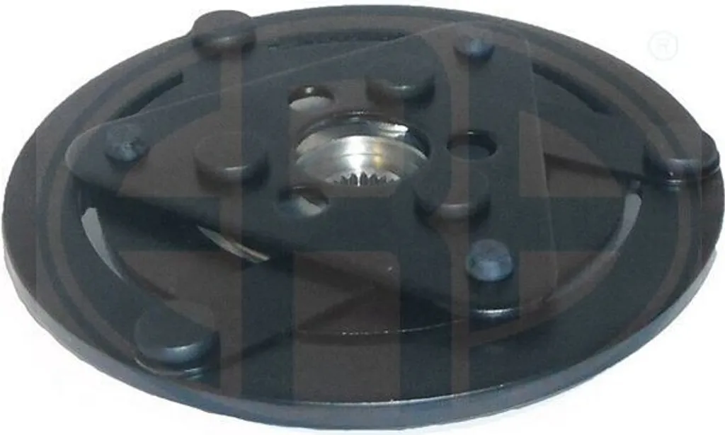 Joint de clim haute résistance 6453QJ pour Peugeot 307 et Partner